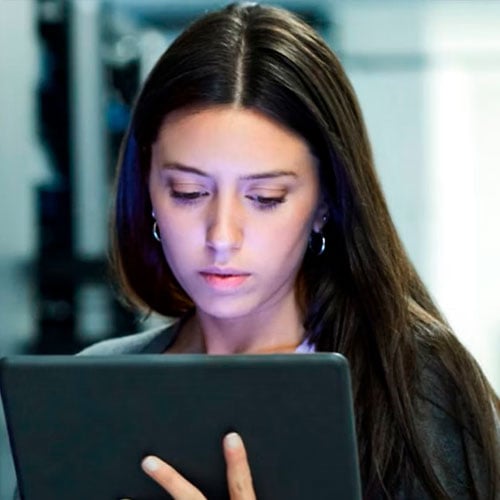 Microsoft Windows Server Standard 2022 Cd Key Global